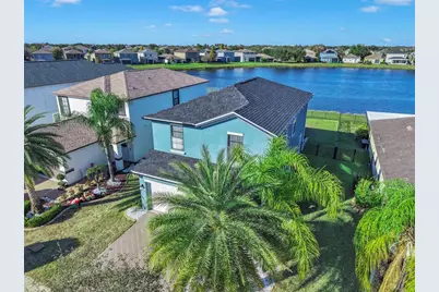 10136 Newminster Loop, Ruskin, FL 33573 - Photo 57