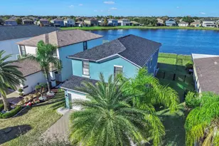 10136 Newminster Loop, Ruskin, FL 33573 - Photo 57