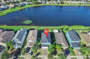 10136 Newminster Loop, Ruskin, FL 33573 - Photo 63