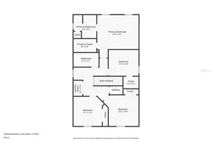 10136 Newminster Loop, Ruskin, FL 33573 - Photo 15