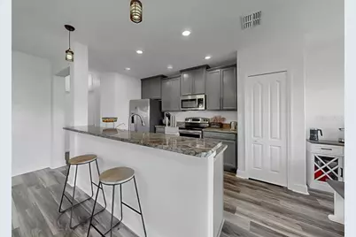 10136 Newminster Loop, Ruskin, FL 33573 - Photo 39