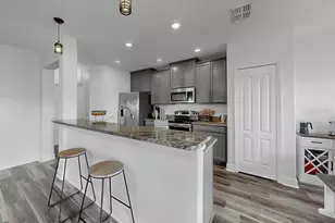 10136 Newminster Loop, Ruskin, FL 33573 - Photo 39