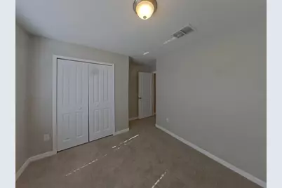 [Address not provided], Wimauma, FL 33598 - Photo 15
