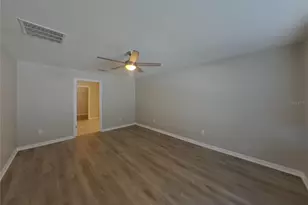 [Address not provided], Wimauma, FL 33598 - Photo 7