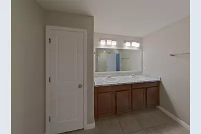 [Address not provided], Wimauma, FL 33598 - Photo 9