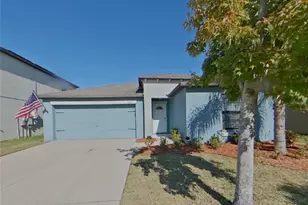 [Address not provided], Wimauma, FL 33598 - Photo 1