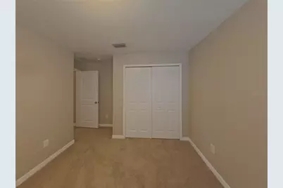 [Address not provided], Wimauma, FL 33598 - Photo 11