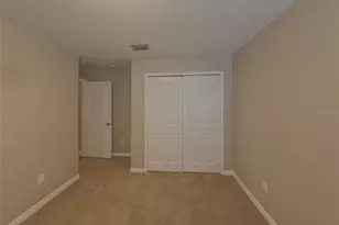 [Address not provided], Wimauma, FL 33598 - Photo 11