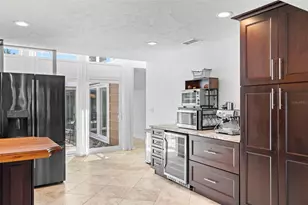 1309 Eastfield Dr, Clearwater, FL 33764 - Photo 19