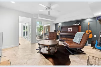 1309 Eastfield Drive, Clearwater, FL 33764 - Photo 31