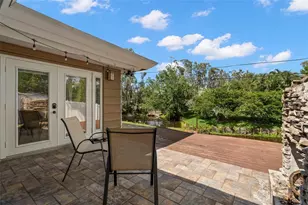 1309 Eastfield Dr, Clearwater, FL 33764 - Photo 47