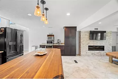 1309 Eastfield Drive, Clearwater, FL 33764 - Photo 15
