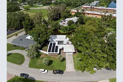 1309 Eastfield Drive, Clearwater, FL 33764 - Photo 53