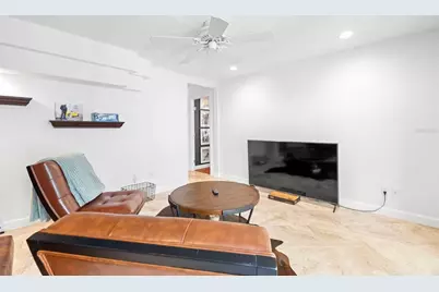 1309 Eastfield Drive, Clearwater, FL 33764 - Photo 33