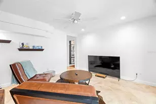 1309 Eastfield Dr, Clearwater, FL 33764 - Photo 33