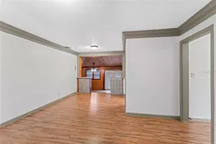 11680 Aaron Rd, Jacksonville, FL 32218 - Photo 5