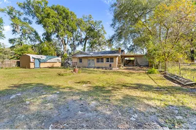 11680 Aaron Road, Jacksonville, FL 32218 - Photo 25