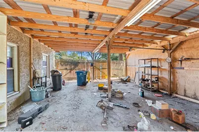 11680 Aaron Road, Jacksonville, FL 32218 - Photo 23