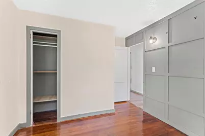 11680 Aaron Road, Jacksonville, FL 32218 - Photo 13