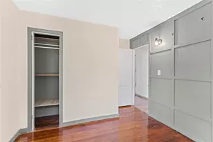 11680 Aaron Rd, Jacksonville, FL 32218 - Photo 13