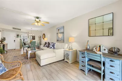 1370 Heather Ridge Boulevard #105, Dunedin, FL 34698 - Photo 9