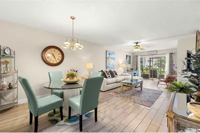 1370 Heather Ridge Boulevard #105, Dunedin, FL 34698 - Photo 3