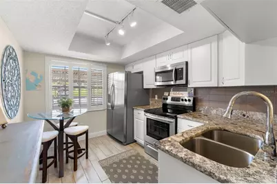1370 Heather Ridge Boulevard #105, Dunedin, FL 34698 - Photo 11