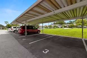 1370 Heather Ridge Blvd, Dunedin, FL 34698 - Photo 25