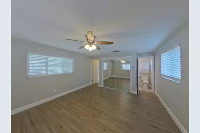 [Address not provided], Largo, FL 33770 - Photo 7