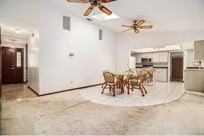 607 E Lakeshore Drive, Ocoee, FL 34761 - Photo 7