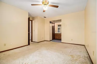 607 E Lakeshore Drive, Ocoee, FL 34761 - Photo 13