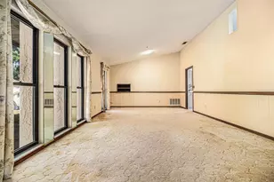 607 E Lakeshore Dr, Ocoee, FL 34761 - Photo 5