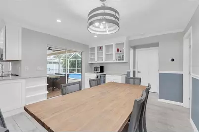 4200 46th Avenue S, Saint Petersburg, FL 33711 - Photo 23