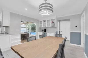 4200 46th Ave S, Saint Petersburg, FL 33711 - Photo 23