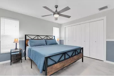 4200 46th Avenue S, Saint Petersburg, FL 33711 - Photo 29