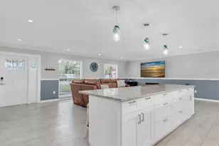 4200 46th Ave S, Saint Petersburg, FL 33711 - Photo 19