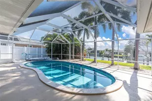 4200 46th Ave S, Saint Petersburg, FL 33711 - Photo 7