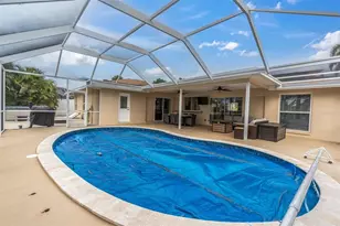 4200 46th Ave S, Saint Petersburg, FL 33711 - Photo 43