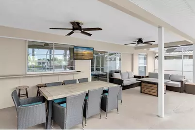 4200 46th Avenue S, Saint Petersburg, FL 33711 - Photo 37