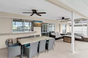 4200 46th Ave S, Saint Petersburg, FL 33711 - Photo 37