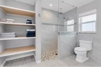 4200 46th Avenue S, Saint Petersburg, FL 33711 - Photo 27