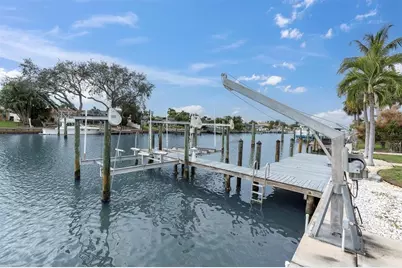 4200 46th Avenue S, Saint Petersburg, FL 33711 - Photo 5