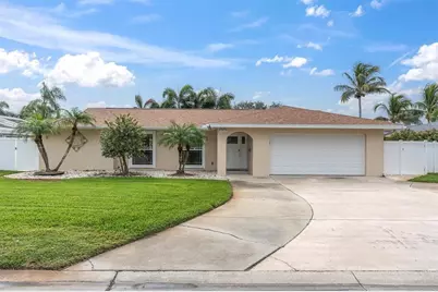 4200 46th Avenue S, Saint Petersburg, FL 33711 - Photo 41