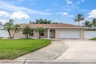 4200 46th Ave S, Saint Petersburg, FL 33711 - Photo 41