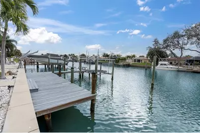 4200 46th Avenue S, Saint Petersburg, FL 33711 - Photo 43