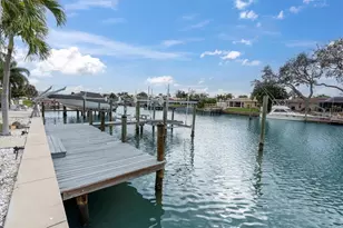4200 46th Ave S, Saint Petersburg, FL 33711 - Photo 43