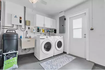 4200 46th Avenue S, Saint Petersburg, FL 33711 - Photo 35