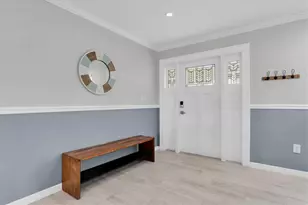 4200 46th Ave S, Saint Petersburg, FL 33711 - Photo 11