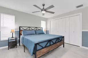 4200 46th Ave S, Saint Petersburg, FL 33711 - Photo 27