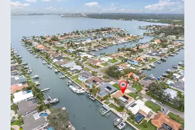 4200 46th Avenue S, Saint Petersburg, FL 33711 - Photo 47